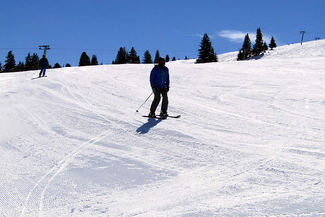 Skiurlaub in der Zillertalarena 03