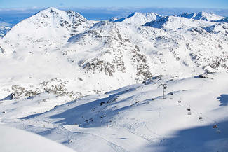 Skiurlaub in der Zillertal-Arena 17
