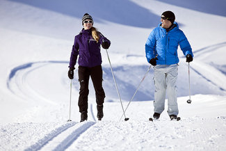Skiurlaub in der Zillertalarena 23