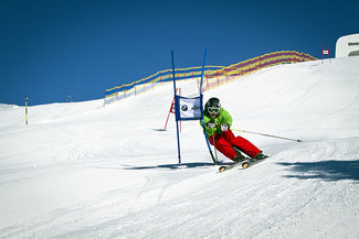 Skiurlaub in der Zillertalarena 25