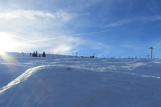 Skiurlaub in der Zillertalarena 02