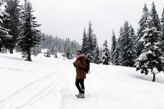 Winterurlaub in der Zillertal Arena 04