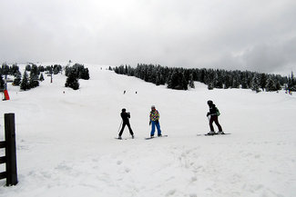 Winterurlaub in der Zillertal Arena 05