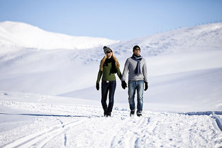 Skiurlaub in der Zillertalarena 27